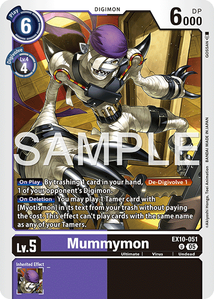 EX10-051Mummymon