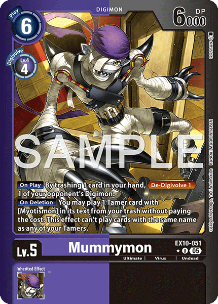 EX10-051Mummymon