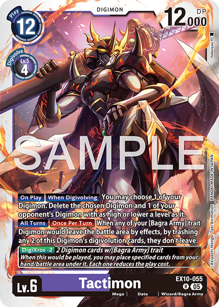 EX10-055Tactimon
