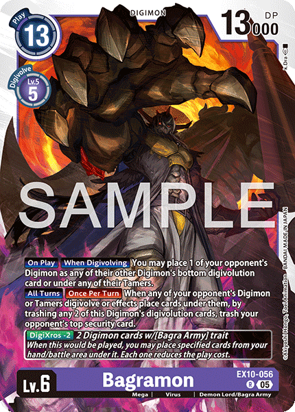 EX10-056Bagramon
