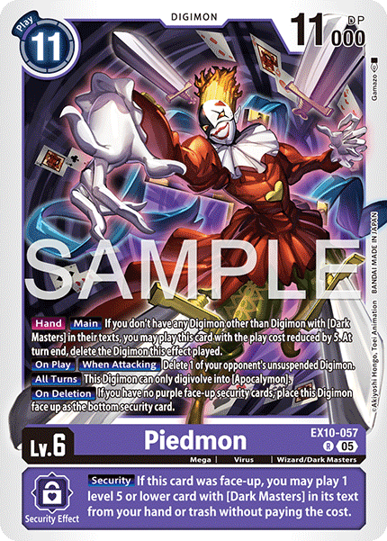 EX10-057Piedmon