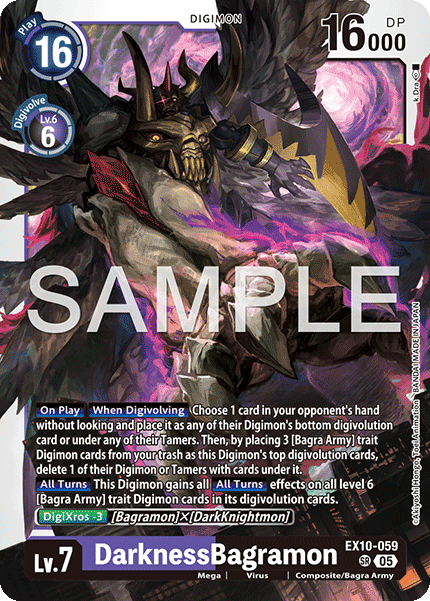 EX10-059DarknessBagramon