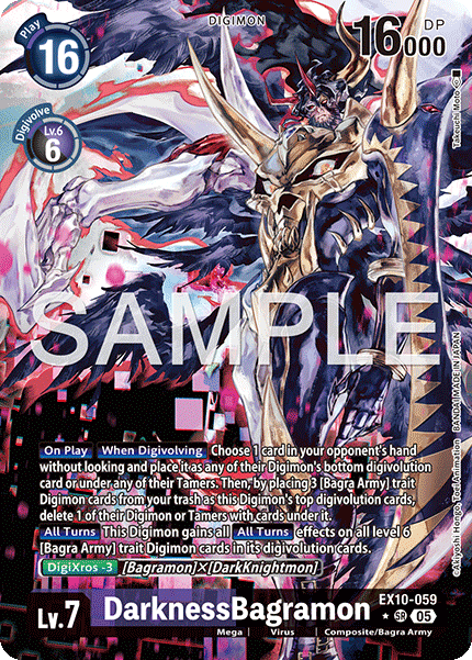 EX10-059DarknessBagramon