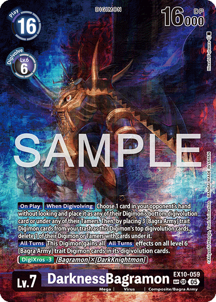 EX10-059DarknessBagramon