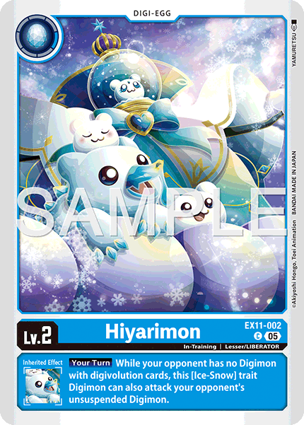 EX11-002Hiyarimon