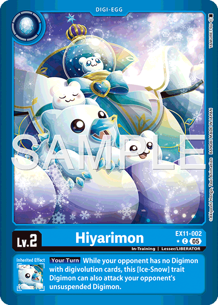 EX11-002Hiyarimon