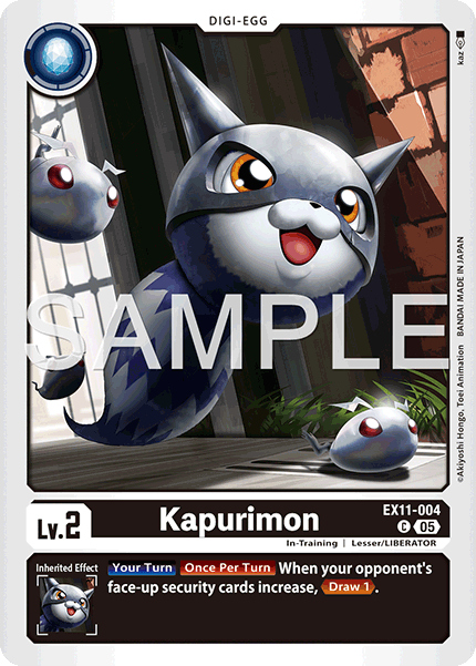 EX11-004Kapurimon