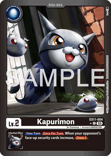 EX11-004Kapurimon