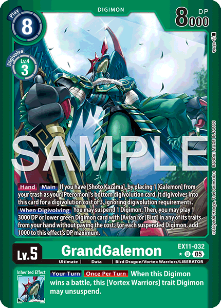 EX11-032GrandGalemon
