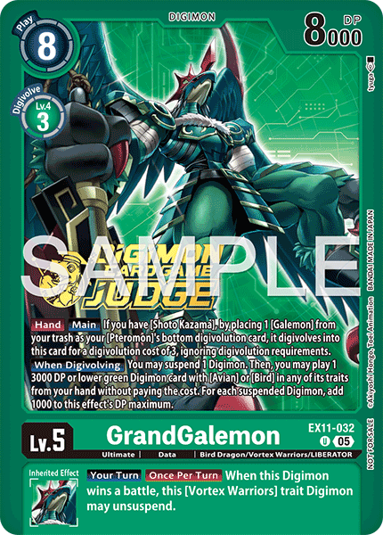 EX11-032GrandGalemon