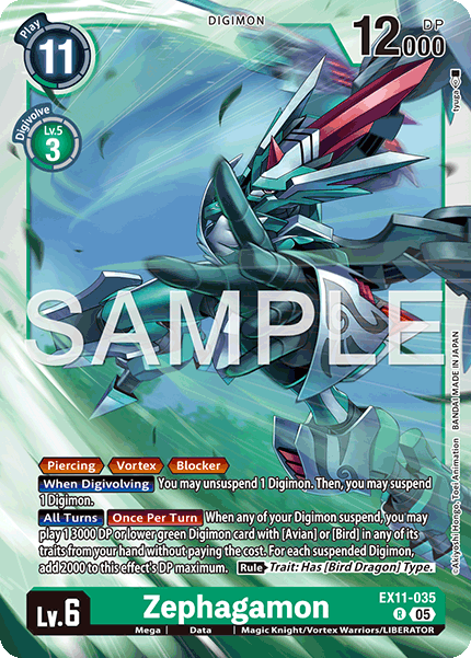 EX11-035Zephagamon