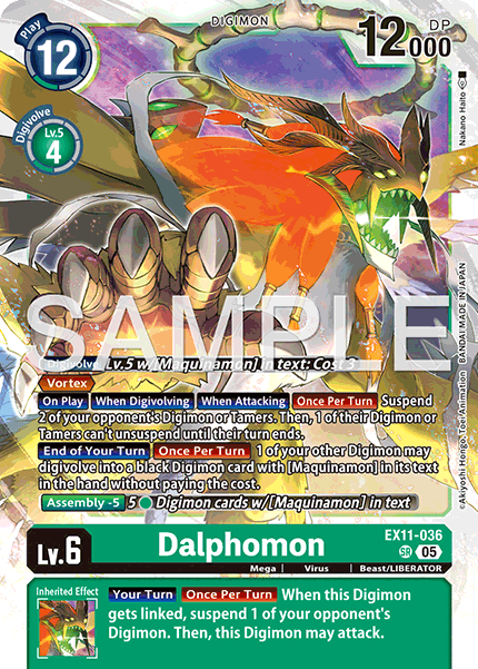 EX11-036Dalphomon