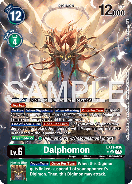 EX11-036Dalphomon