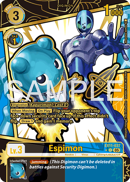 EX11-037Espimon