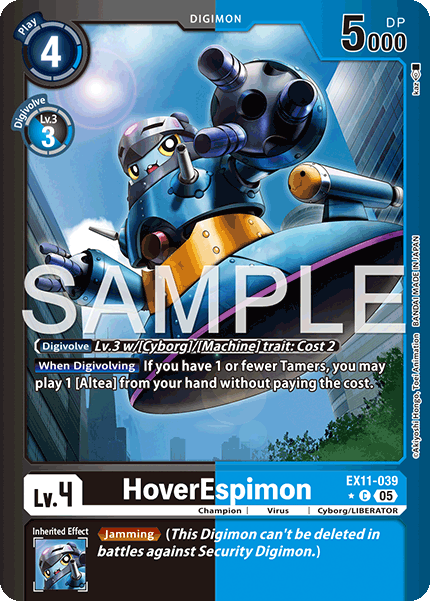 EX11-039HoverEspimon