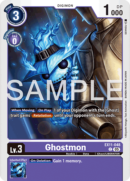 EX11-048Ghostmon