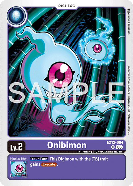 EX12-004Onibimon