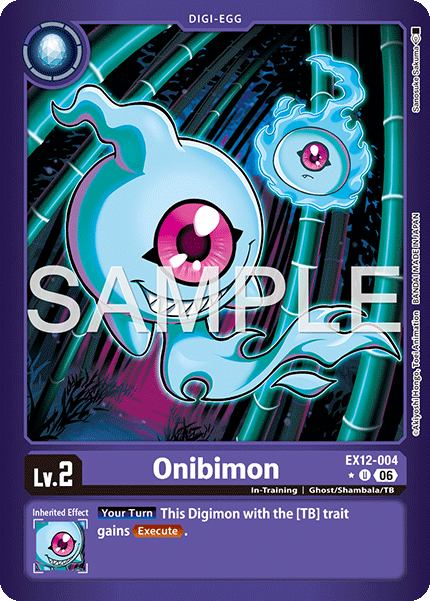 EX12-004Onibimon