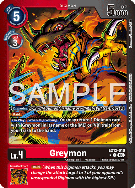 EX12-010Greymon