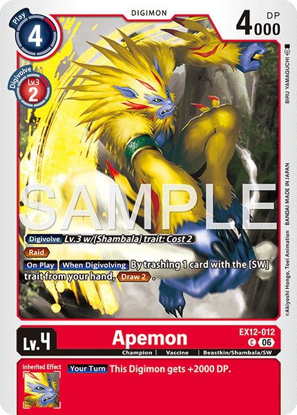 EX12-012Apemon