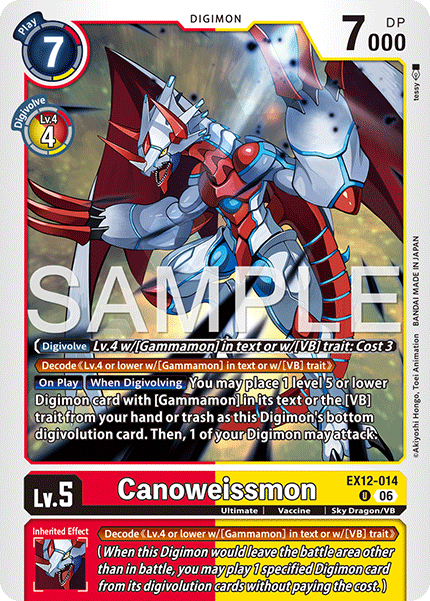EX12-014Canoweissmon