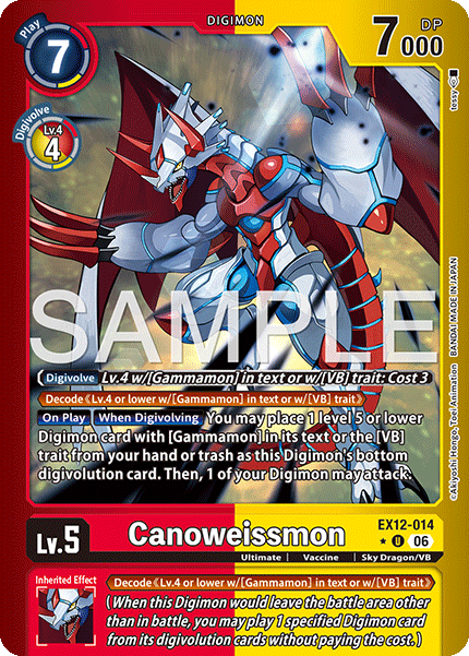 EX12-014Canoweissmon