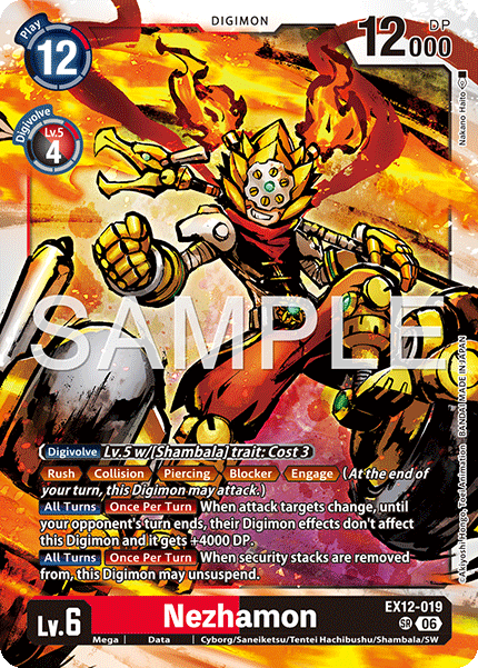 EX12-019Nezhamon