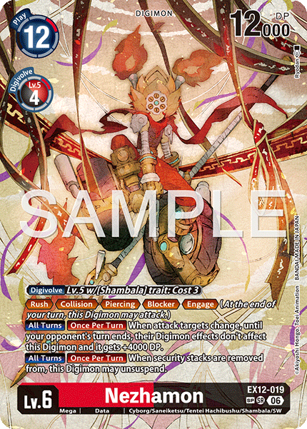 EX12-019Nezhamon