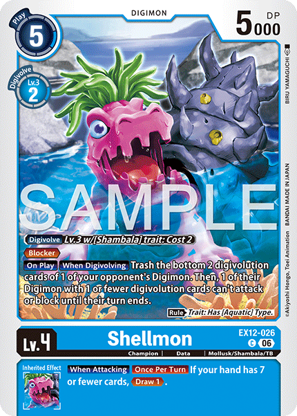 EX12-026Shellmon