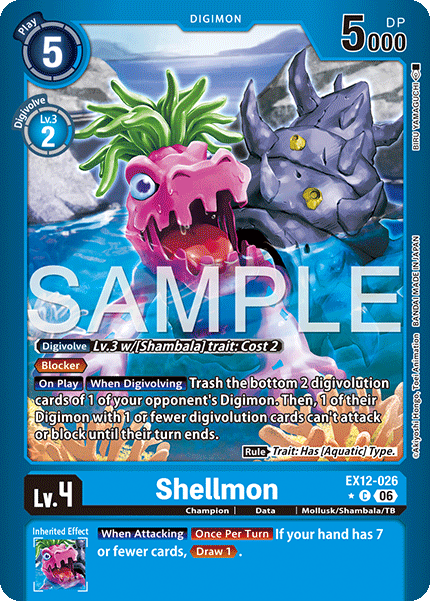 EX12-026Shellmon