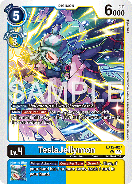 EX12-027TeslaJellymon