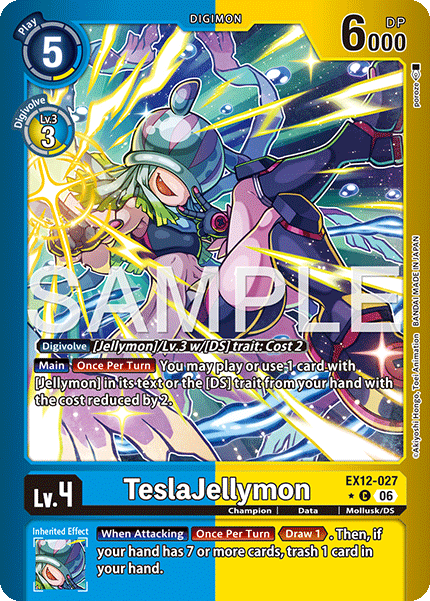 EX12-027TeslaJellymon