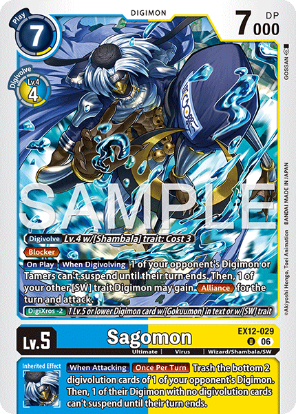 EX12-029Sagomon