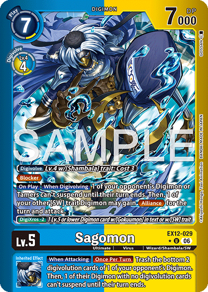 EX12-029Sagomon