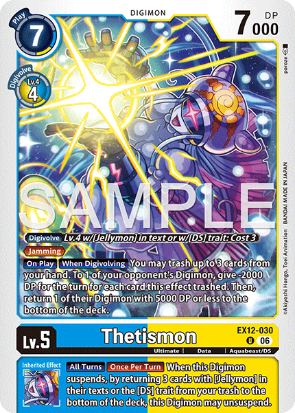 EX12-030Thetismon