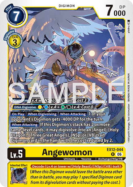 EX12-044Angewomon