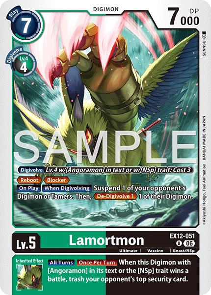 EX12-051Lamortmon