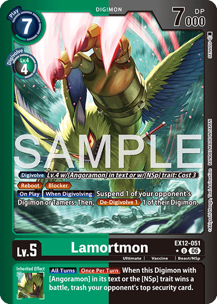 EX12-051Lamortmon