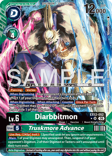 EX12-052Diarbbitmon
