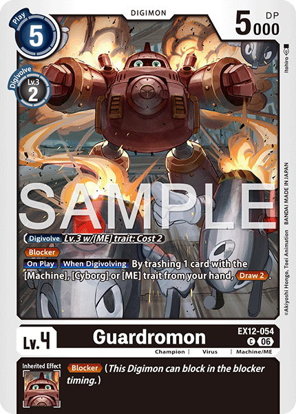 EX12-054Guardromon