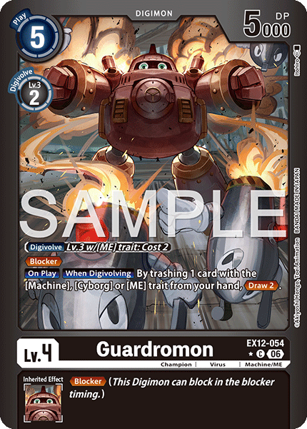 EX12-054Guardromon