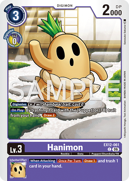 EX12-061Hanimon