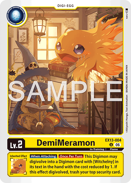 EX13-004DemiMeramon