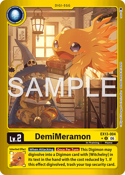 EX13-004DemiMeramon