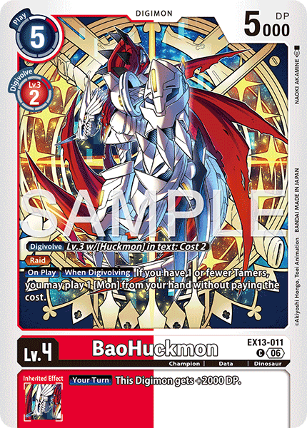 EX13-011BaoHuckmon
