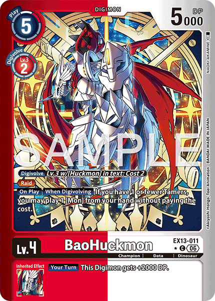 EX13-011BaoHuckmon