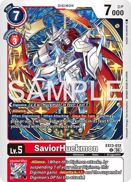 EX13-012SaviorHuckmon