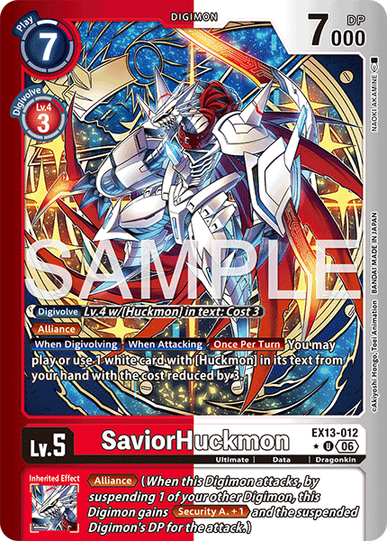 EX13-012SaviorHuckmon