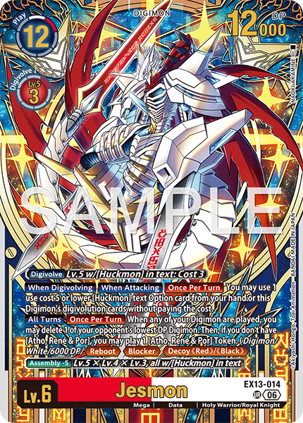 EX13-014Jesmon