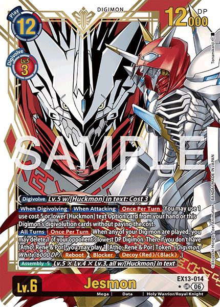 EX13-014Jesmon